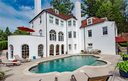 401 Highland Avenue sold home in Lenoir, SC