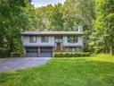 24 Turnberry Drive sold home in Arden, SC