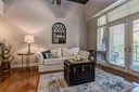 720 Governor Morrison Street 214 sold home in Charlotte, SC