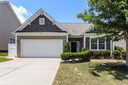 7307 Toxaway Lane sold home in Charlotte, SC