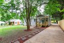 2117 Dalehurst Drive sold home in Charlotte, SC