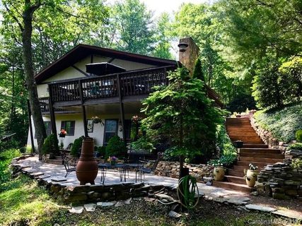 394 Sunrise Ridge Road