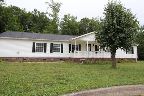 1373 Poplar Glen Drive