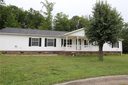1373 Poplar Glen Drive sold home in Kannapolis, SC
