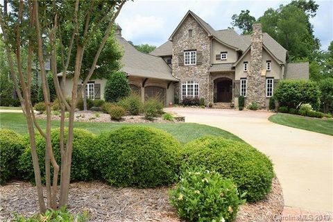 6016 Foggy Glen Place