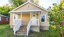 1300 Seigle Avenue sold home in Charlotte, SC