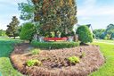 11816 Song Sparrow Lane sold home in Charlotte, SC