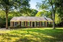 1043 Conestoga Drive sold home in Charlotte, SC