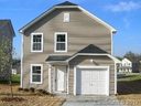 4941 Hawfield Street sold home in Kannapolis, SC