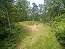 465 Forest Run Road sold home in Whittier, SC