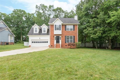 Previously sold for $257,800