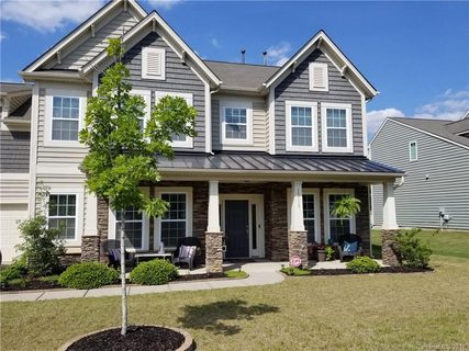 Previously sold for $350,000