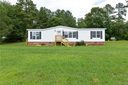 1512 Greenpack Parkway sold home in Gastonia, SC