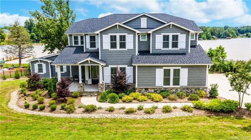 153 Homer Lane