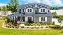 153 Homer Lane sold home in Mooresville, SC