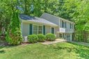 2 Silver Lace Circle sold home in Arden, SC