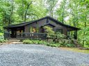 106 Chestnut Hill Road sold home in Gerton, SC