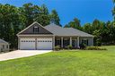 2915 Windsor Chase Drive sold home in Matthews, SC