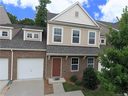 436 Battery Circle sold home in Clover, SC