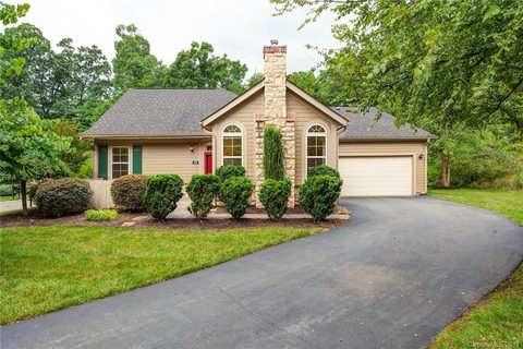 Previously sold for $344,500