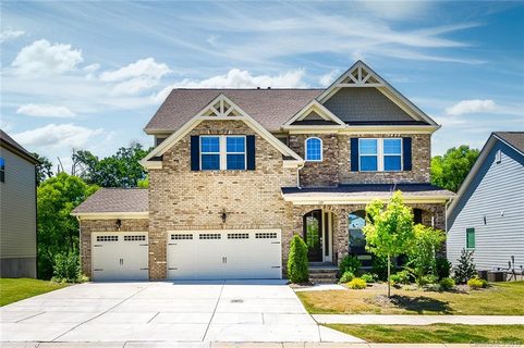 125 Barclay Drive