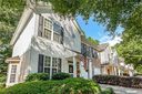 719 Torrey Pines Lane sold home in Fort Mill, SC