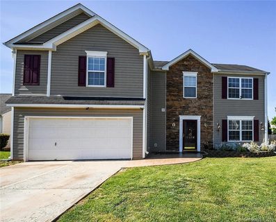12034 Chantress Lane 111