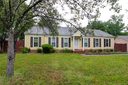 4312 Morington Lane sold home in Charlotte, SC