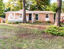 1009 Dunleigh Drive sold home in Charlotte, SC