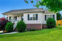 4 Granite Creek Drive sold home in Granite Falls, SC