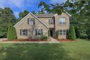 220 Winter Flake Drive sold home in Statesville, SC