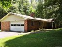 146 E Laurel Lane sold home in Etowah, SC