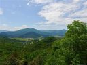 551 Tree Top Lane sold home in Waynesville, SC