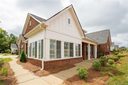 399 Quinby Way LT43B sold home in Rock Hill, SC