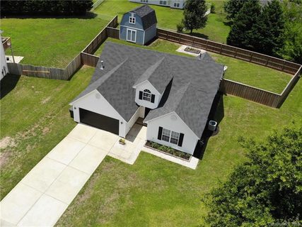Previously sold for $208,000