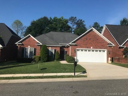 2515 Firethorn Court