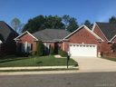 2515 Firethorn Court sold home in Gastonia, SC