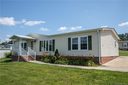 3 N Aliette Lane sold home in Hendersonville, SC