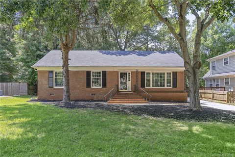 Previously sold for $240,000