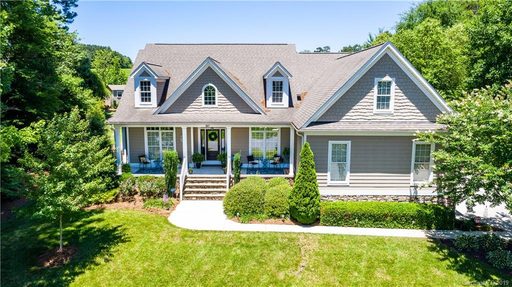 167 Waterbury Drive