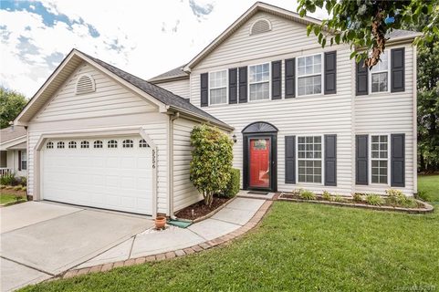 5556 Lemley Road