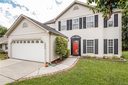 5556 Lemley Road sold home in Concord, SC