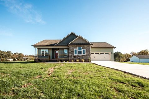 2238 Mintew Circle