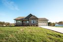 2238 Mintew Circle sold home in Lincolnton, SC
