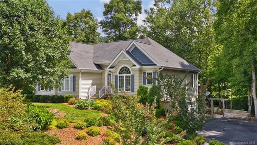 30 Fairway View Drive