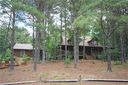1642 Nob Hill Lane sold home in Collettsville, SC