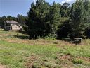 5020 Gatsby Circle sold home in Rock Hill, SC