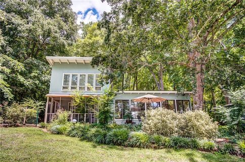 1412 Gaither Road