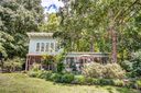 1412 Gaither Road sold home in Belmont, SC
