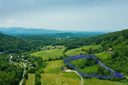 3 Serenity Mountain Lane Lots 18 & 19 sold home in Mars Hill, SC